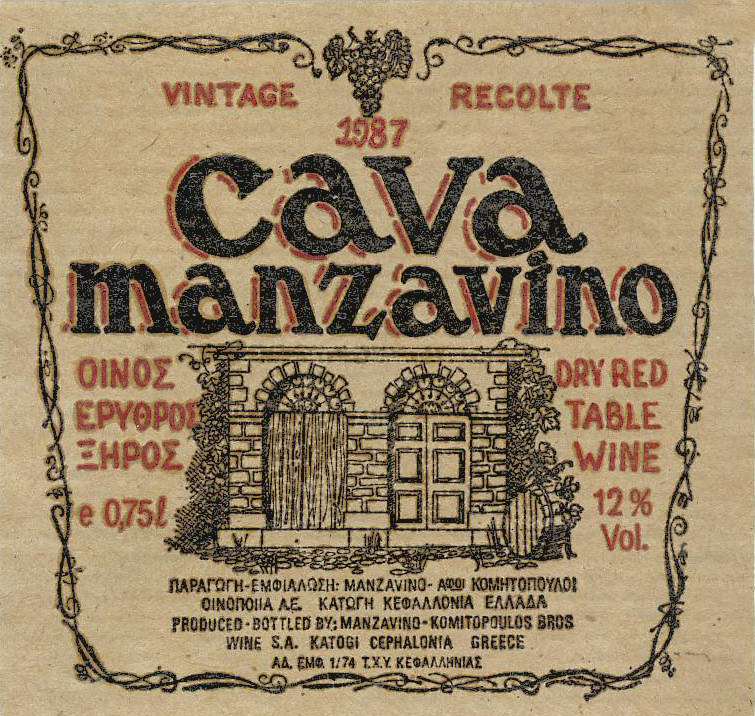 Cava Manzavino 1987.jpg